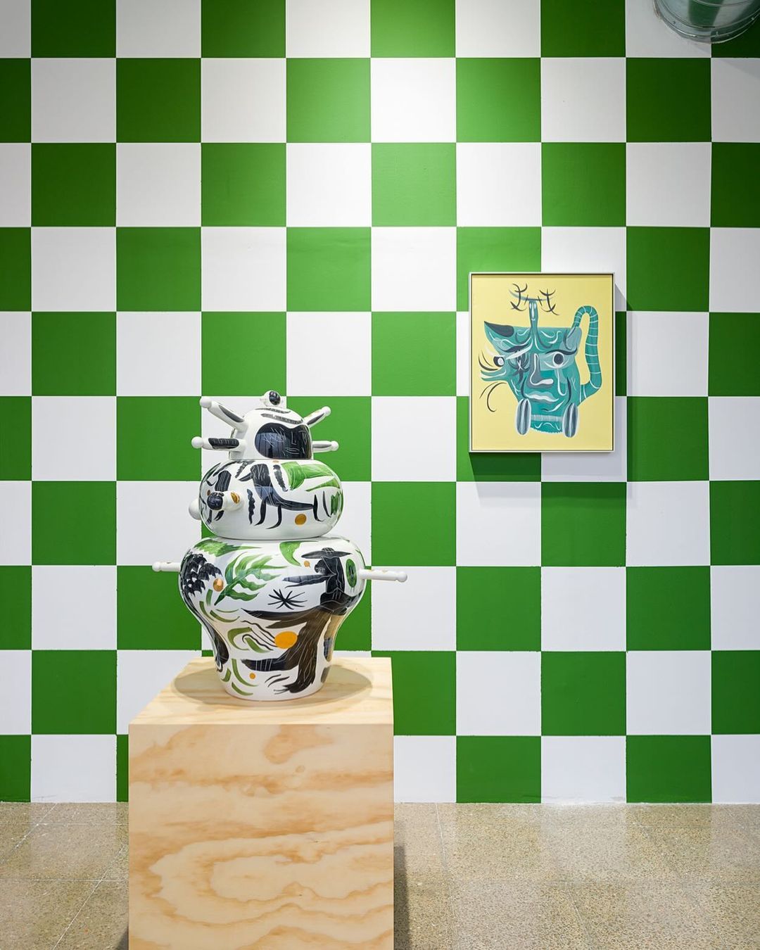 Gallery image